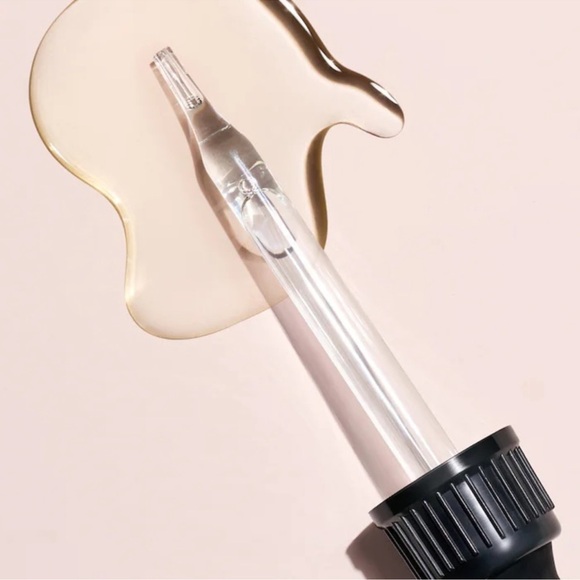 Josie Maran 100% Pure Argan Oil Light - Original Lightweight Oil (Discontinued) - Picture 2 of 2